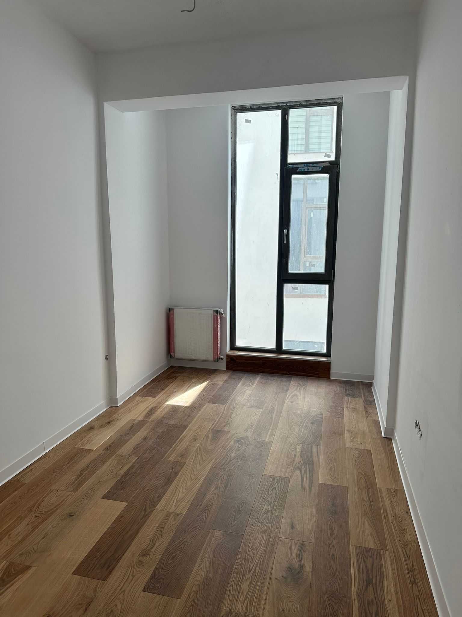 INTABULAT • Apartament 3 camere • Direct Proprietar
