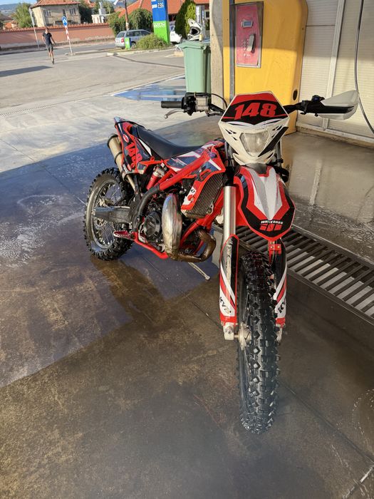 Beta rr 300 възможност за бартер