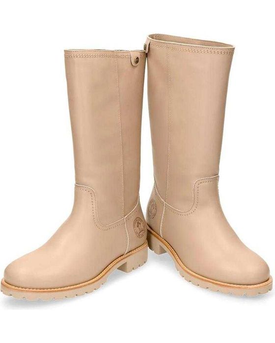 Дамски ботуши PANAMA JACK