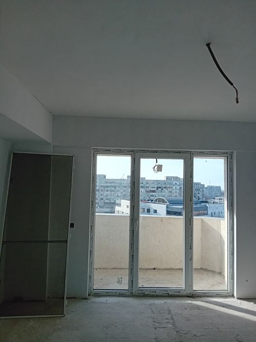 Apartament de vânzare