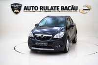 Opel Mokka 1.4 Benzina Manuala Climatronic Stofa comenzi 2013 Euro 5 RATE