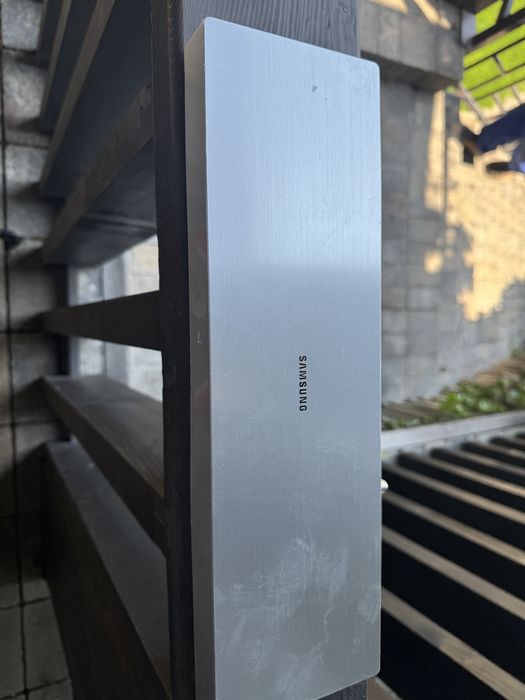 Televizor Samsung JS 9000