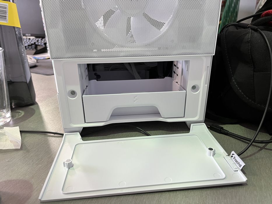 Гейминг компютър