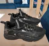 Adidasi plein sport originali