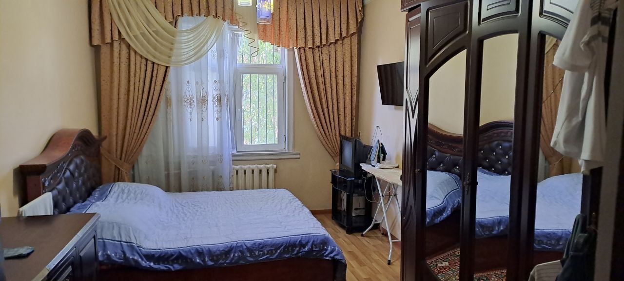 Чилонзор 21 кв Продаются