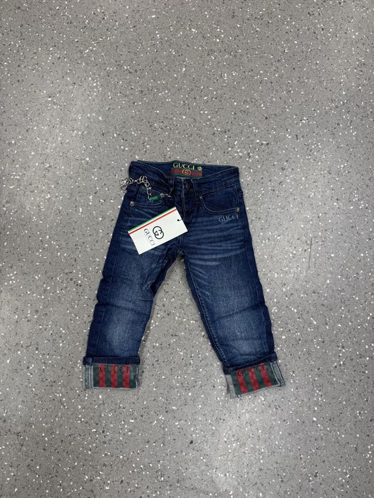 Blugii si camasi 1-14 ani