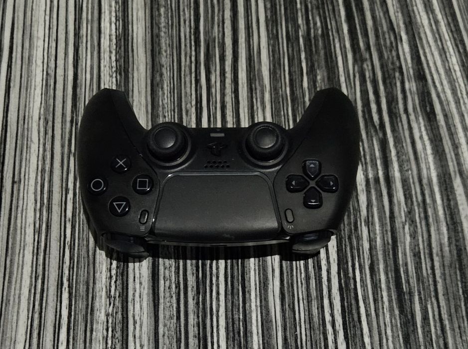 Maneta controller Sony  ps 5