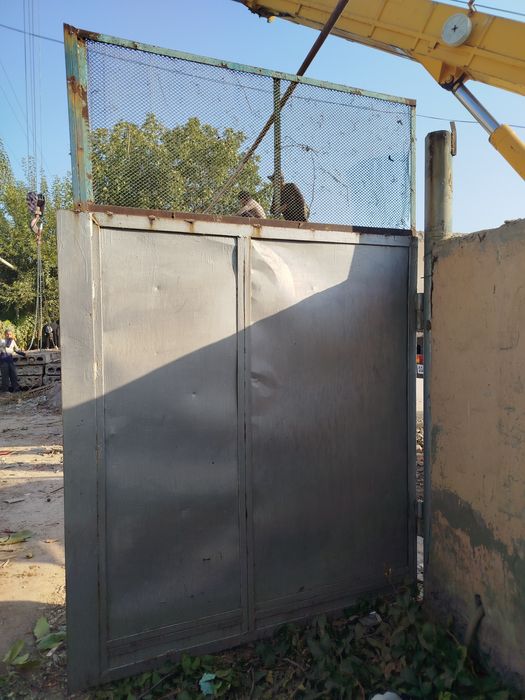 25000 Temir darvoza Titan shipir sotiladi bu