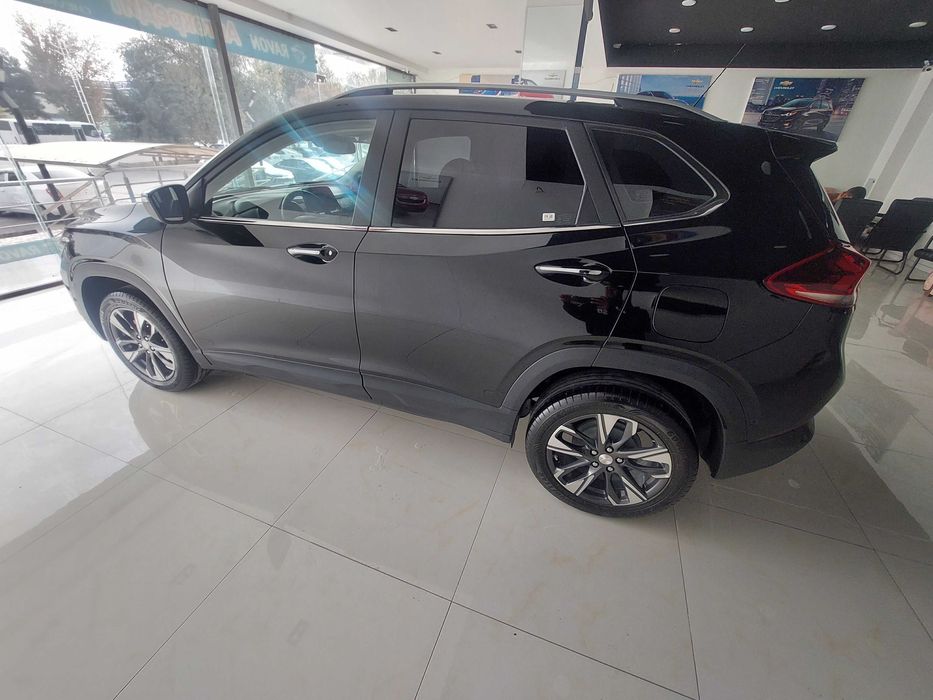 Трекир примйер сотилади