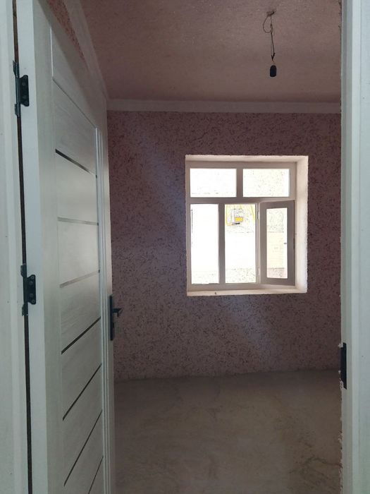 Уй сотилади узимники