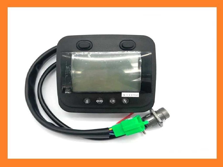 Ceas bord Linhai / Bord LINHAI / Display Linhai