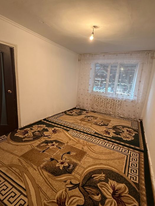 Хороши дом в каракемер центр рядом школа садик