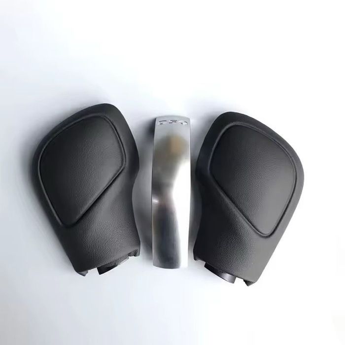 Nuca Schimbator DSG Volkswagen