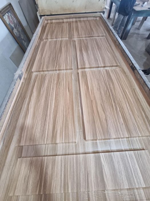 Вакуумный станок