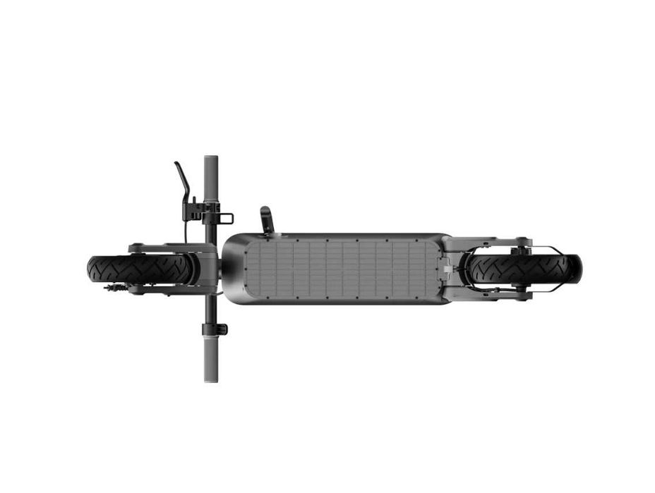 Trotineta electrica Xiaomi Electric Scooter 4 Ultra