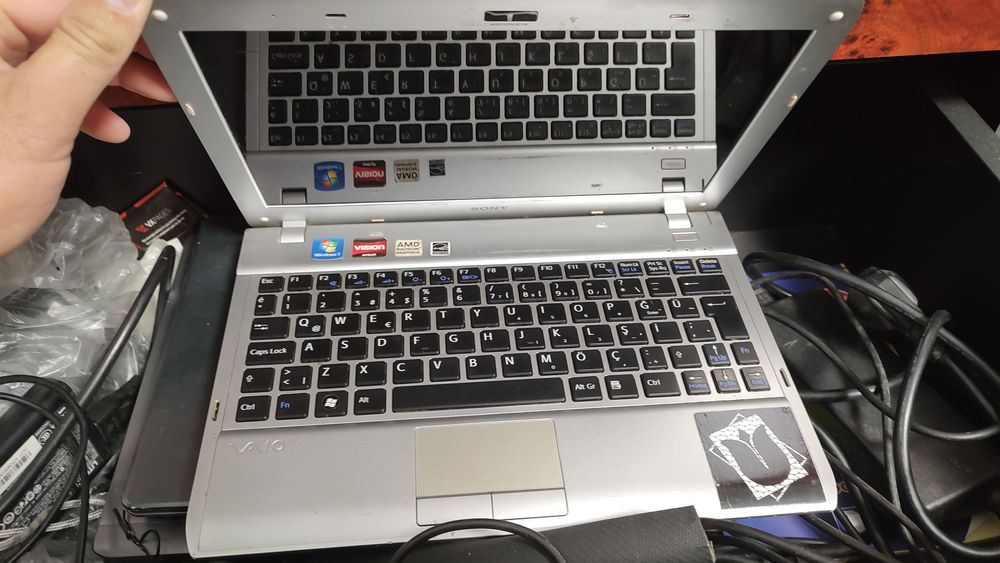 Laptopuri ieftine