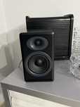 Boxe Audioengine P4