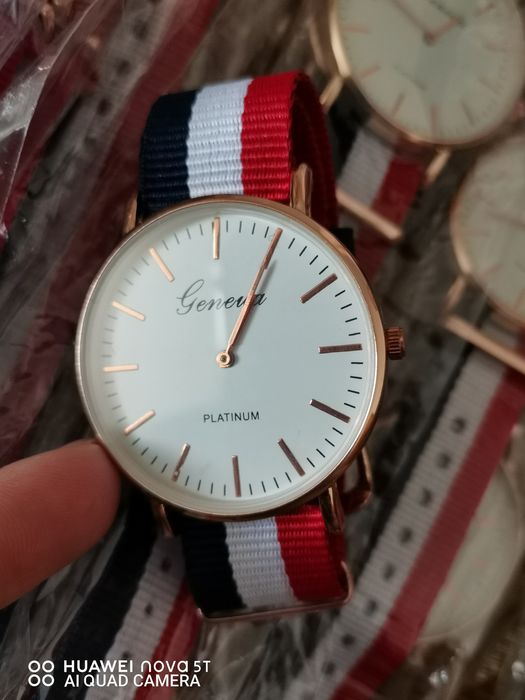 ПРОДАМ ЧАСЫ  женские