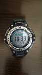 Casio SGW-100-1vef
