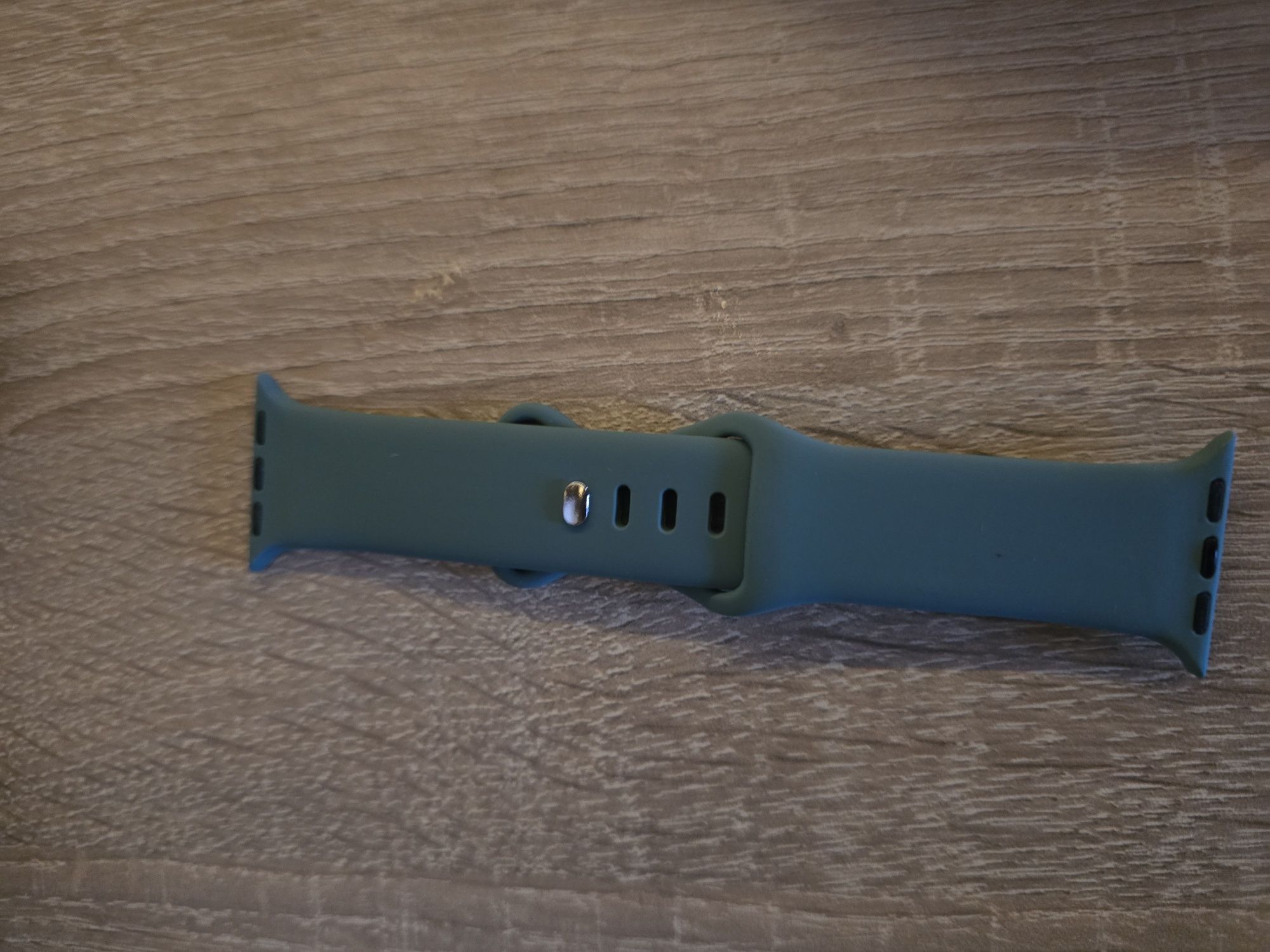 Apple Watch SE 2022 40mm