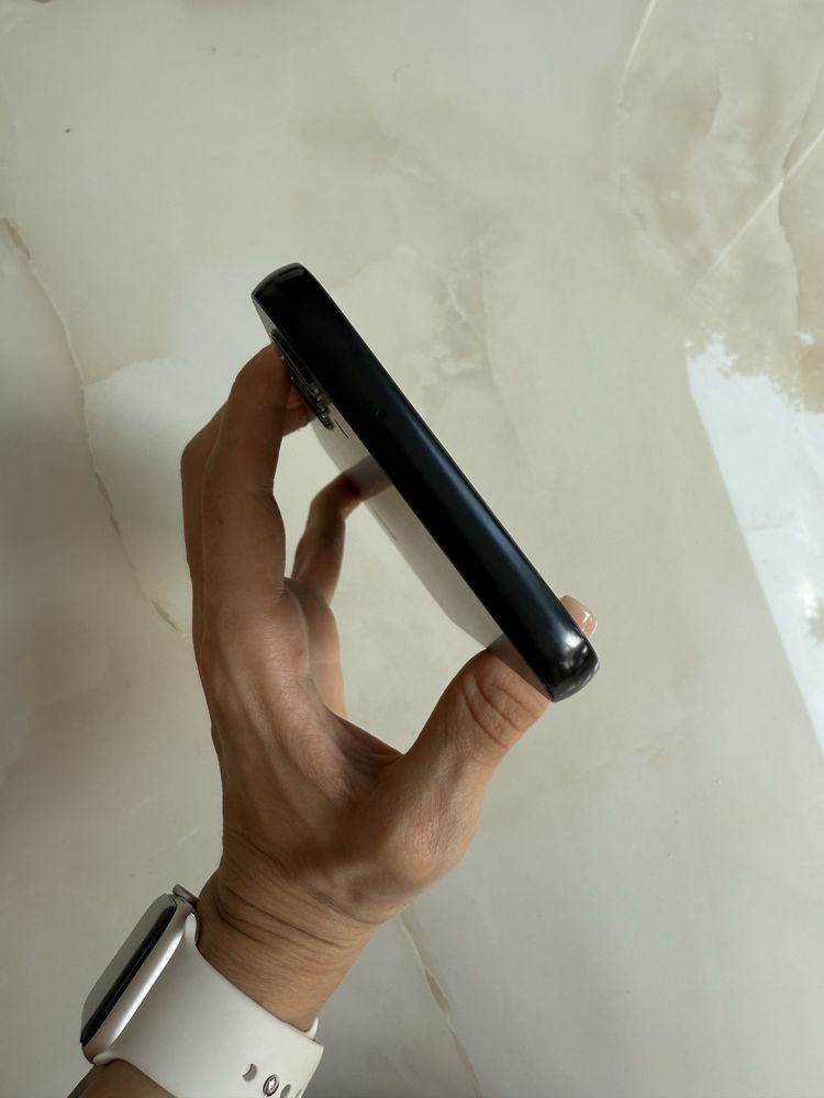 Смартфон Samsung Galaxy A05s