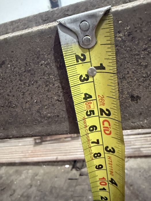 Мостови кран  9.70  и релси