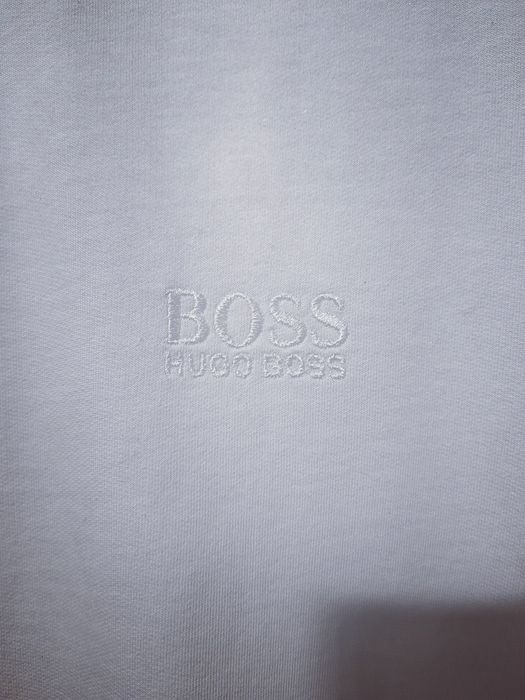 Oferta!! Tricou barbati Boss
