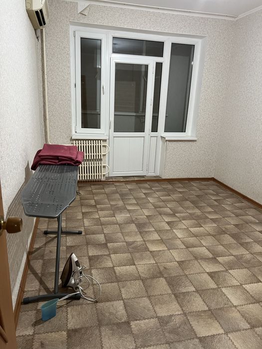 Сдается в аренду