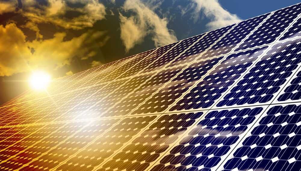 Quyosh panel солнечная панель Galaxy energy солнечные панели