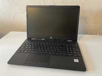 Продам Hp Amd Athlon 3050 Silver/4Gb Ram/500Gb hdd/