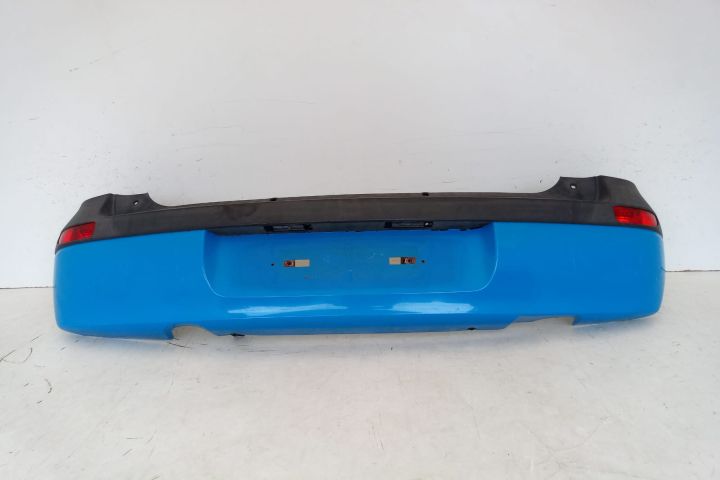 Bara Spate  Transport gratuit! 09116144 Opel Corsa C