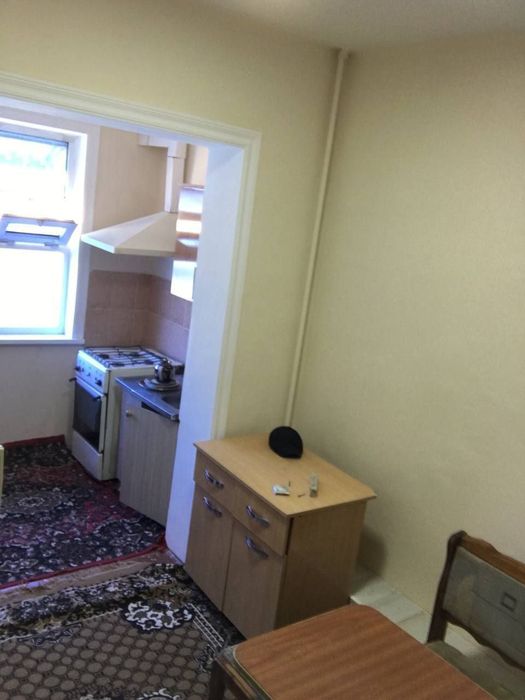 2 хонали квартира ижарага берилади ОИЛАГА узок муддатга