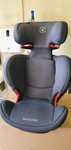 Scaun auto copii Maxy Cosy