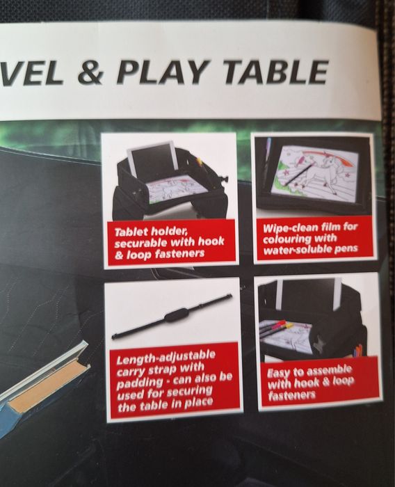 Уред за вдлъбнатини на Парксайд кабели за подаване на ток крик