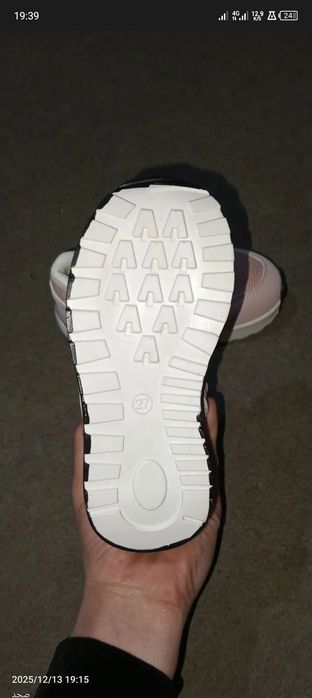 Krasovka  qilzar uchun