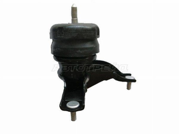 Опора двигателя Toyota Harrier