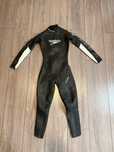 Speedo Tri-Event neopren