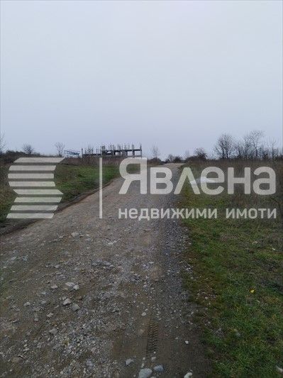 Продава се Земеделски имот в Царево -  кв.м за 31 €/дка - Снимка #3