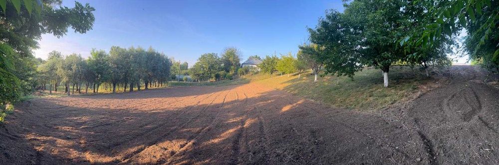 Casă de Vânzare în localitatea Valea Roșie, Judetul Călărași