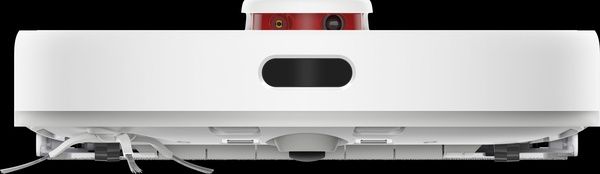 Робот-пылесос Dreame F9 Pro White