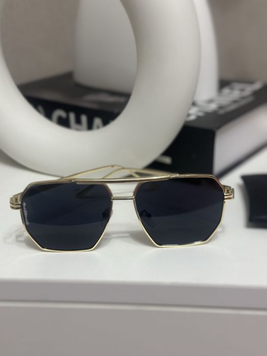 Очки Alberto Casiano