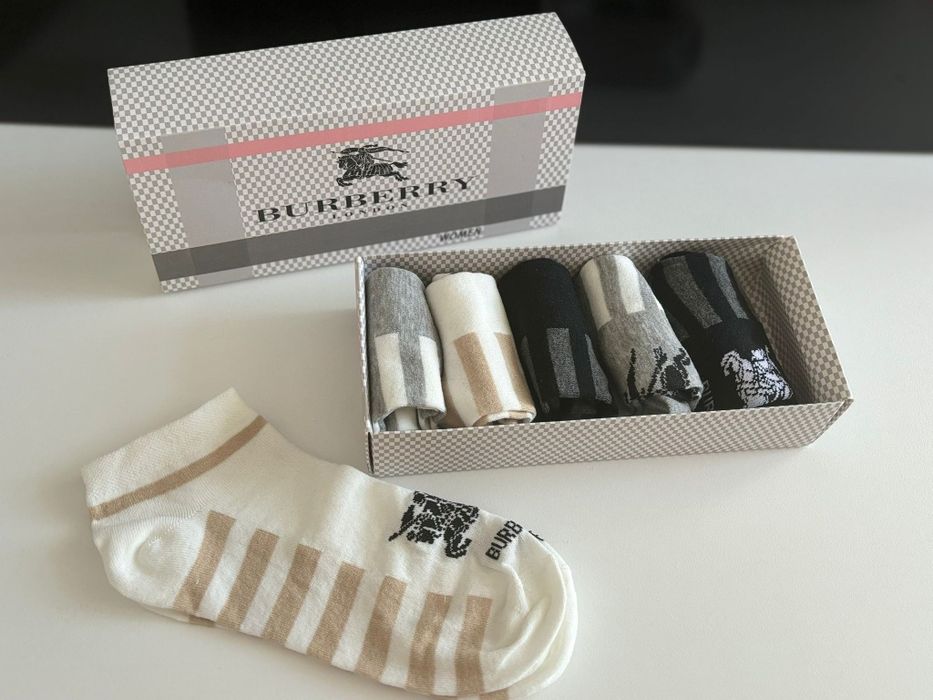 Sosete Barbati/Dama Modele Premium