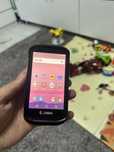 Vand Terminal mobil Zebra TC20, Android