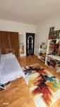 Apartament semidecomandat cu 3 camere, complet mobilat si utilat, zona