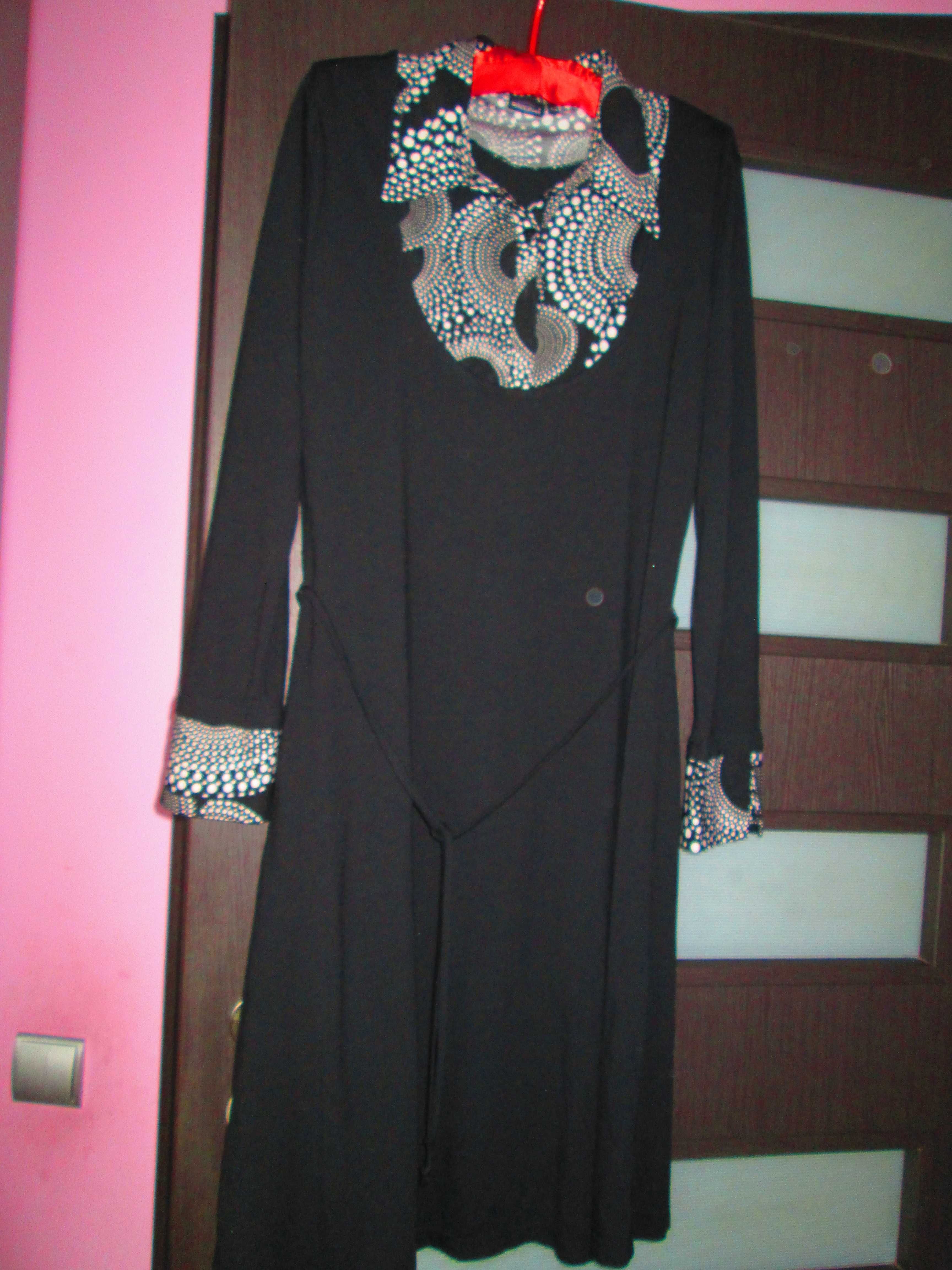 rochie comoda 42