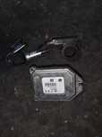 Ecu z18xe 1.8 16v e4 opel zafira