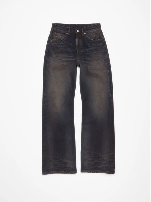 Acne Studios дънки