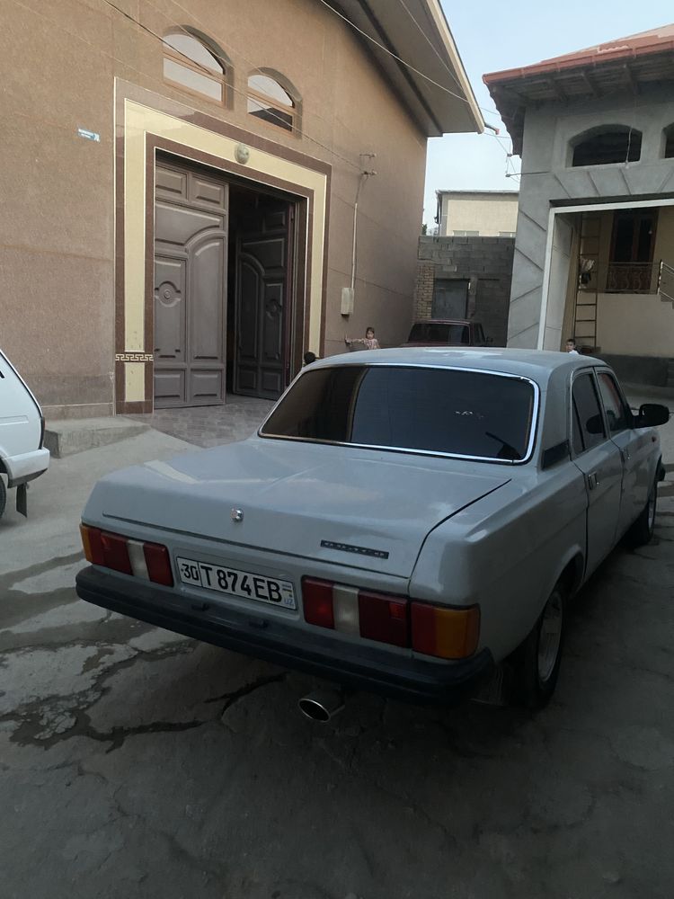 volga31029kafolatli