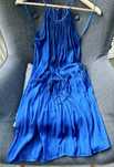 Rochie Mango, Xs/S
