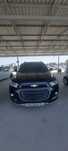 Captiva 4 2017 yil 2.4 motor